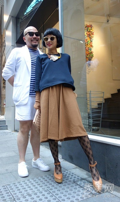 ����Ӿ��������¼� �̵�����ʱ����װ