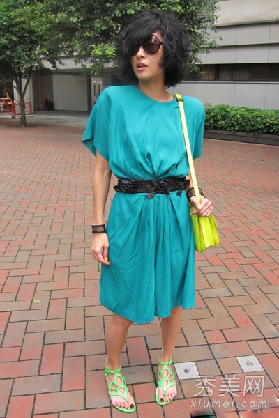 ����Ӿ��������¼� �̵�����ʱ����װ