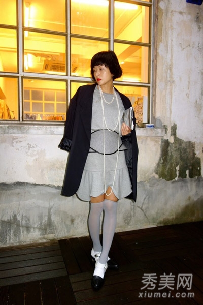 ����Ӿ��������¼� �̵�����ʱ����װ