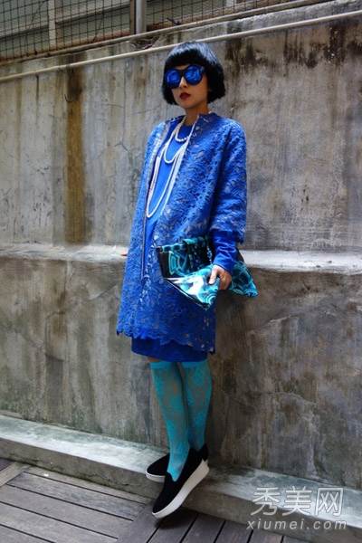 ����Ӿ��������¼� �̵�����ʱ����װ