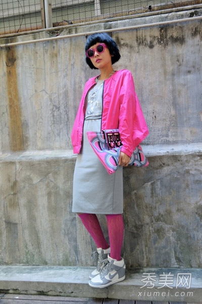 ����Ӿ��������¼� �̵�����ʱ����װ