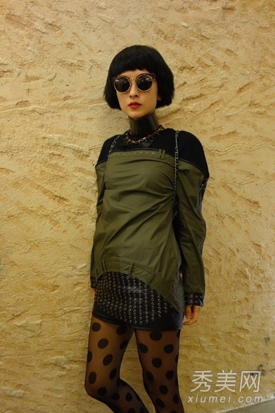 ����Ӿ��������¼� �̵�����ʱ����װ