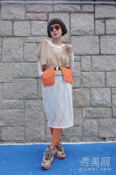 ����Ӿ��������¼� �̵�����ʱ����װ