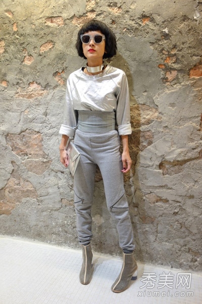 ����Ӿ��������¼� �̵�����ʱ����װ