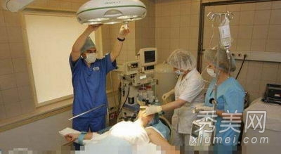 �𺳣�ʵ����Ů¡������ȫ����