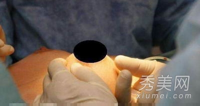 �𺳣�ʵ����Ů¡������ȫ����