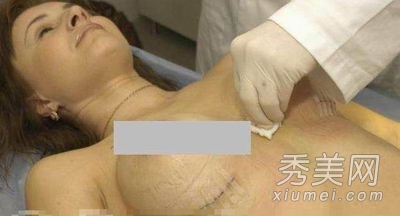 �𺳣�ʵ����Ů¡������ȫ����