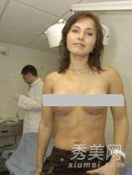 �𺳣�ʵ����Ů¡������ȫ����