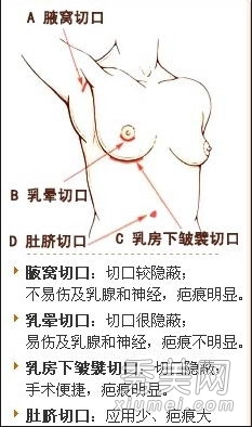 �𺳣�ʵ����Ů¡������ȫ����