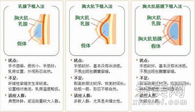 �𺳣�ʵ����Ů¡������ȫ����