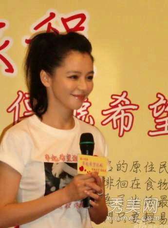 ���Ӱ̳ʮ������Ƭ���Ǵ��澭��