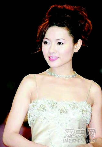 ���Ӱ̳ʮ������Ƭ���Ǵ��澭��