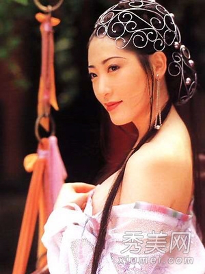 ���Ӱ̳ʮ������Ƭ���Ǵ��澭��