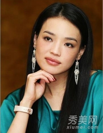 ���Ӱ̳ʮ������Ƭ���Ǵ��澭��