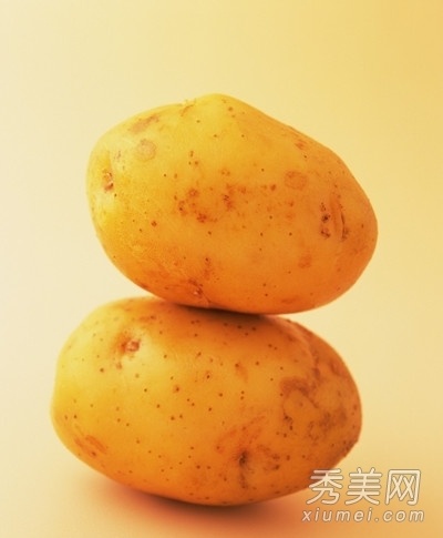 �������ټ��ʷ� 1�ܹε�15�����