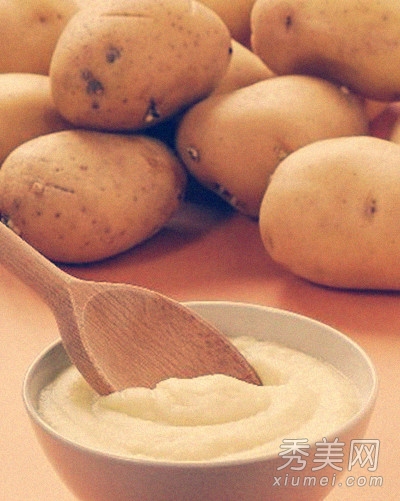 �������ټ��ʷ� 1�ܹε�15�����