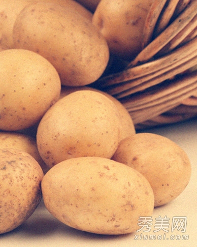 �������ټ��ʷ� 1�ܹε�15�����