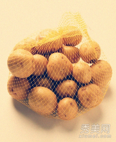 �������ټ��ʷ� 1�ܹε�15�����