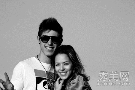 ������2013������ ������2013�갮����ҵ����