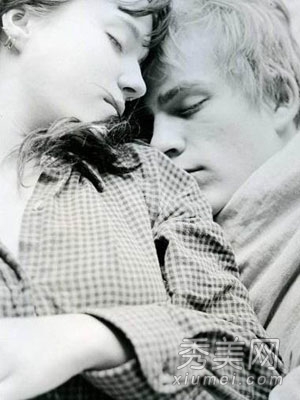 ������2013������ ������2013�갮����ҵ����