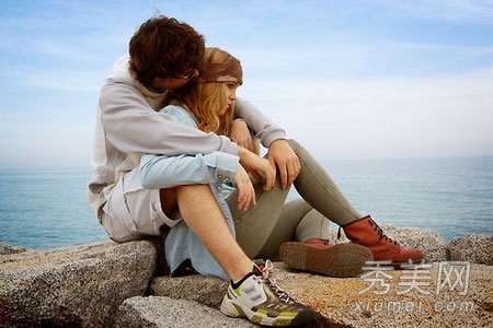 ������2013������ ������2013�갮����ҵ����