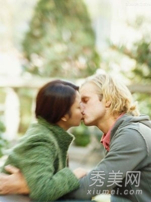 ������2013������ ������2013�갮����ҵ����