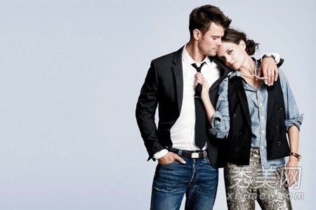 ������2013������ ������2013�갮����ҵ����