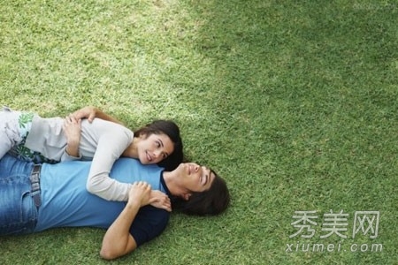Ħ����2013������ Ħ����2013�갮����ҵ����