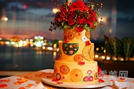 Ħ����2013������ Ħ����2013�갮����ҵ����
