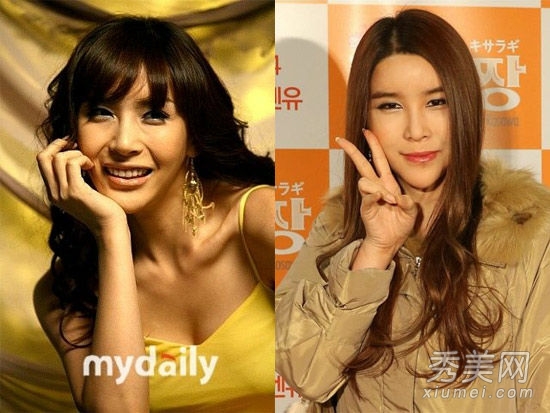 ������������ʷ��12λ��������+9λ����ʧ��_������������ǰ��