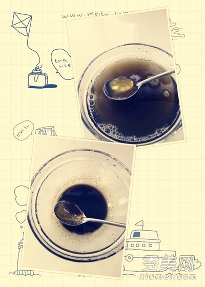 �����ɴ�״� 2�������㱩��32��