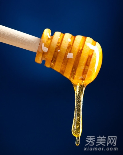 �����ɴ�״� 2�������㱩��32��