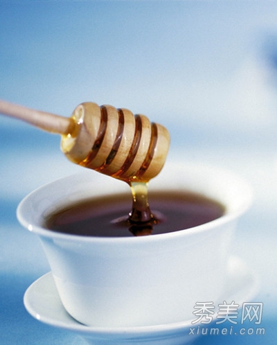 �����ɴ�״� 2�������㱩��32��