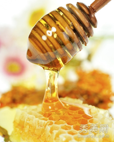 �����ɴ�״� 2�������㱩��32��