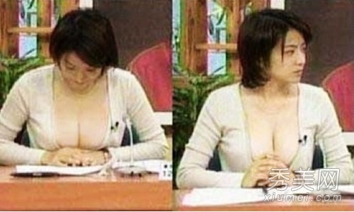 Ů������λ��װ ����ɫ��͸��װ������