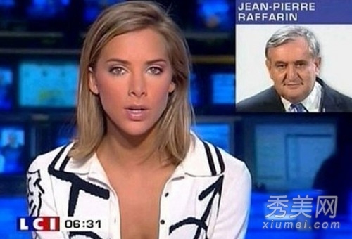 Ů������λ��װ ����ɫ��͸��װ������