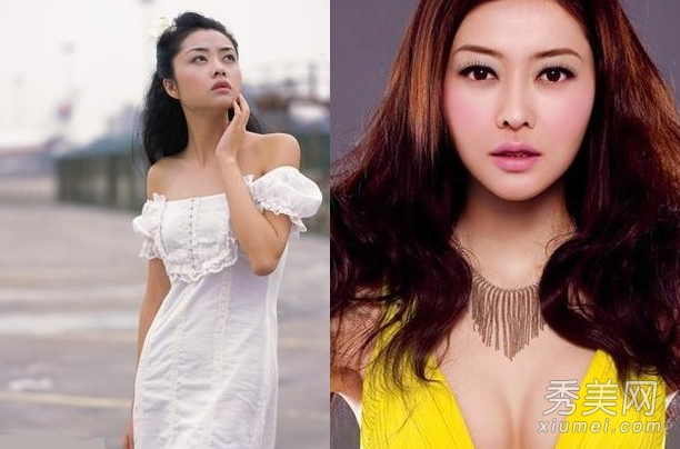 ��С贲��������� ����¡�ص�ʮ��Ů��