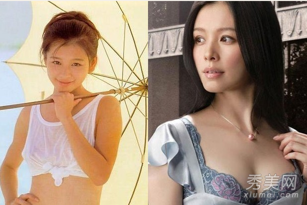 ��С贲��������� ����¡�ص�ʮ��Ů��