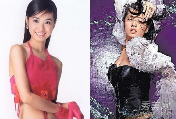 ��С贲��������� ����¡�ص�ʮ��Ů��