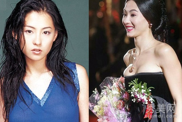 ��С贲��������� ����¡�ص�ʮ��Ů��