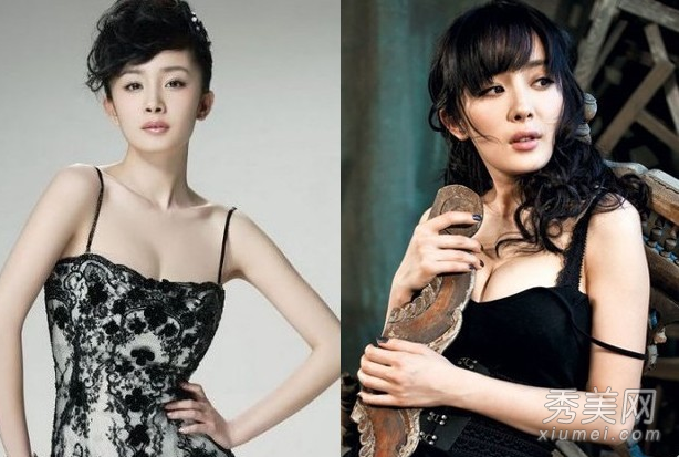 ��С贲��������� ����¡�ص�ʮ��Ů��