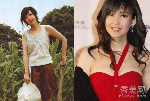 ��С贲��������� ����¡�ص�ʮ��Ů��