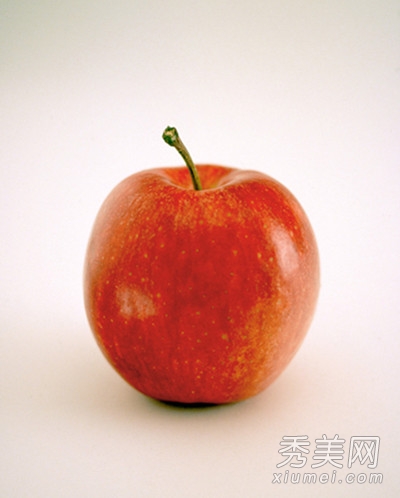 甩肉超快的辟谷减肥法 1周减21斤