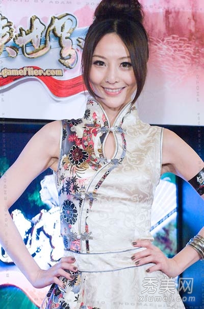 �����þ������� ̨��լ��Ů�����Ļ���