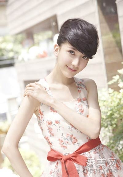 �����þ������� ̨��լ��Ů�����Ļ���