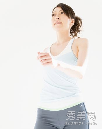 ��¥���˶����� һ�¿��25��