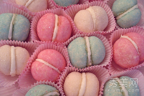 ����ʮ���������Ժ�ɫָ��