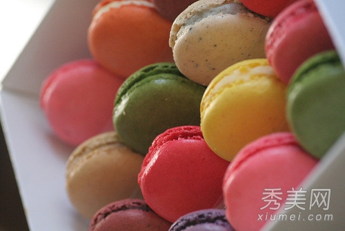 揭秘十二星座男性好色指数