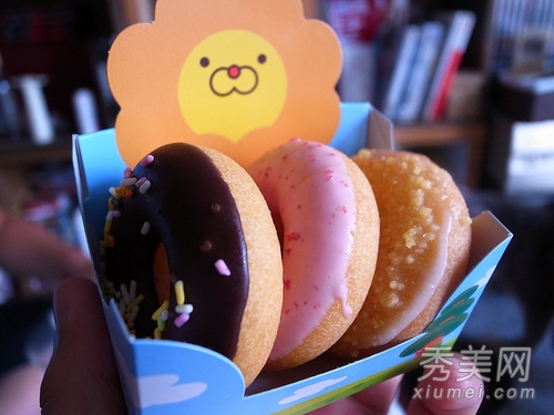 揭秘十二星座男性好色指数