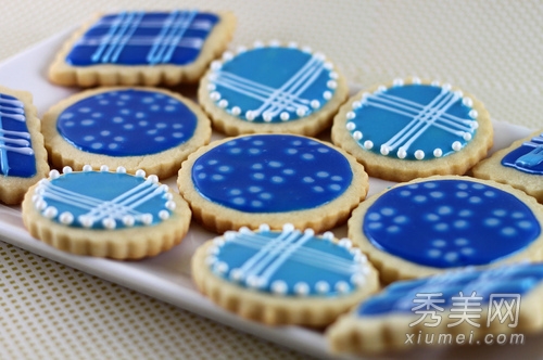 揭秘十二星座男性好色指数